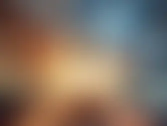 Stop Waiting for the Perfect Moment, Start Now!