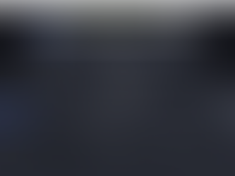 Mastering OBS: The Ultimate Guide to Getting Started