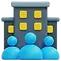 company-3d-render-icon-illustration-png.webp