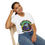 Thumbnail: Ethiopian Signature T-Shirt