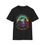 Thumbnail: Ethiopian Signature T-Shirt