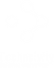 White on Transparent.png