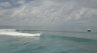 Captura_de_Tela_2019-03-22_às_17.38.06.p