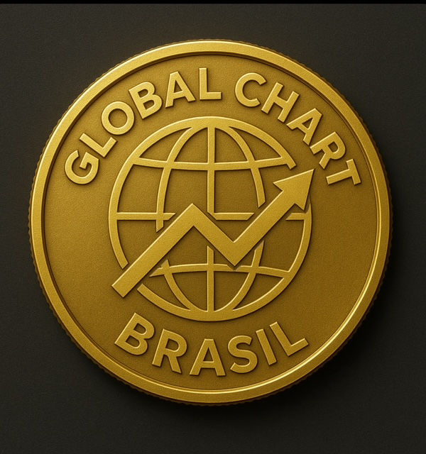 GLOBAL LOGO 250.jpg