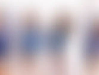 Ready to Salute: Freshmen to Watch in the 2026 NCAA Gymnastics Season