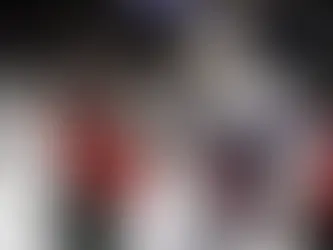 Olympics Preview: Recapping the 2025 Rivalry Series