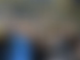 Big Wins in the Big Ten: Introducing the Allstate Big Ten Women’s Championship Series