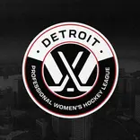 The PWHL Expands to Hockeytown