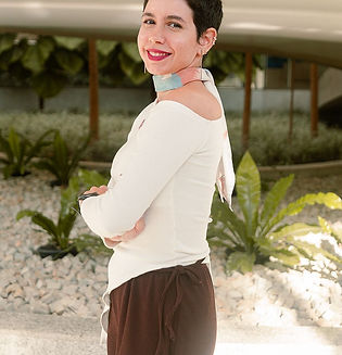 Camila Bessa - CearÃ¡.jpg