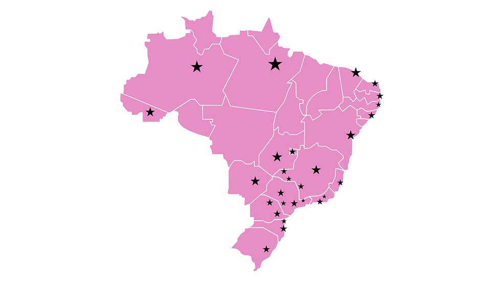 24 NÚCLEOS (1).png