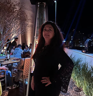 Camila Bessa - CearÃ¡.jpg