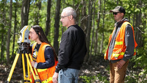 You can't afford to miss this opportunity of your lifetime