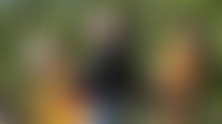 You can't afford to miss this opportunity of your lifetime