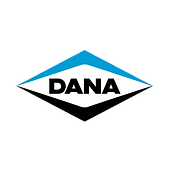 Logo_Dana.png