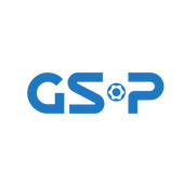 Logo_GSOP.png
