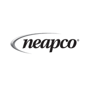 Logo_neapco.png