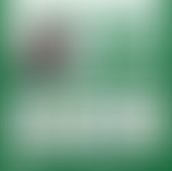 SPRING FLYER IS HERE!