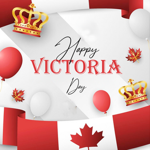 Victoria Day Long Weekend Hours
