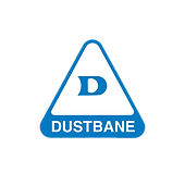 Logo_Dustbane.png
