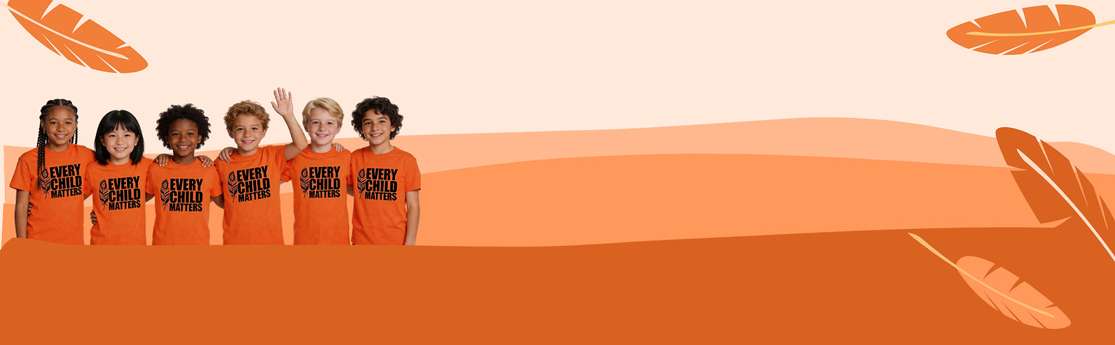20260929 Orange Shirt Website.png