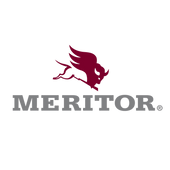 Logo_Meritor.png