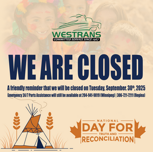 🧡 Every Child Matters