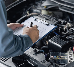 Westrans Car Basic Maintenance.jpg