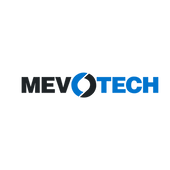 Logo_Mevotech.png