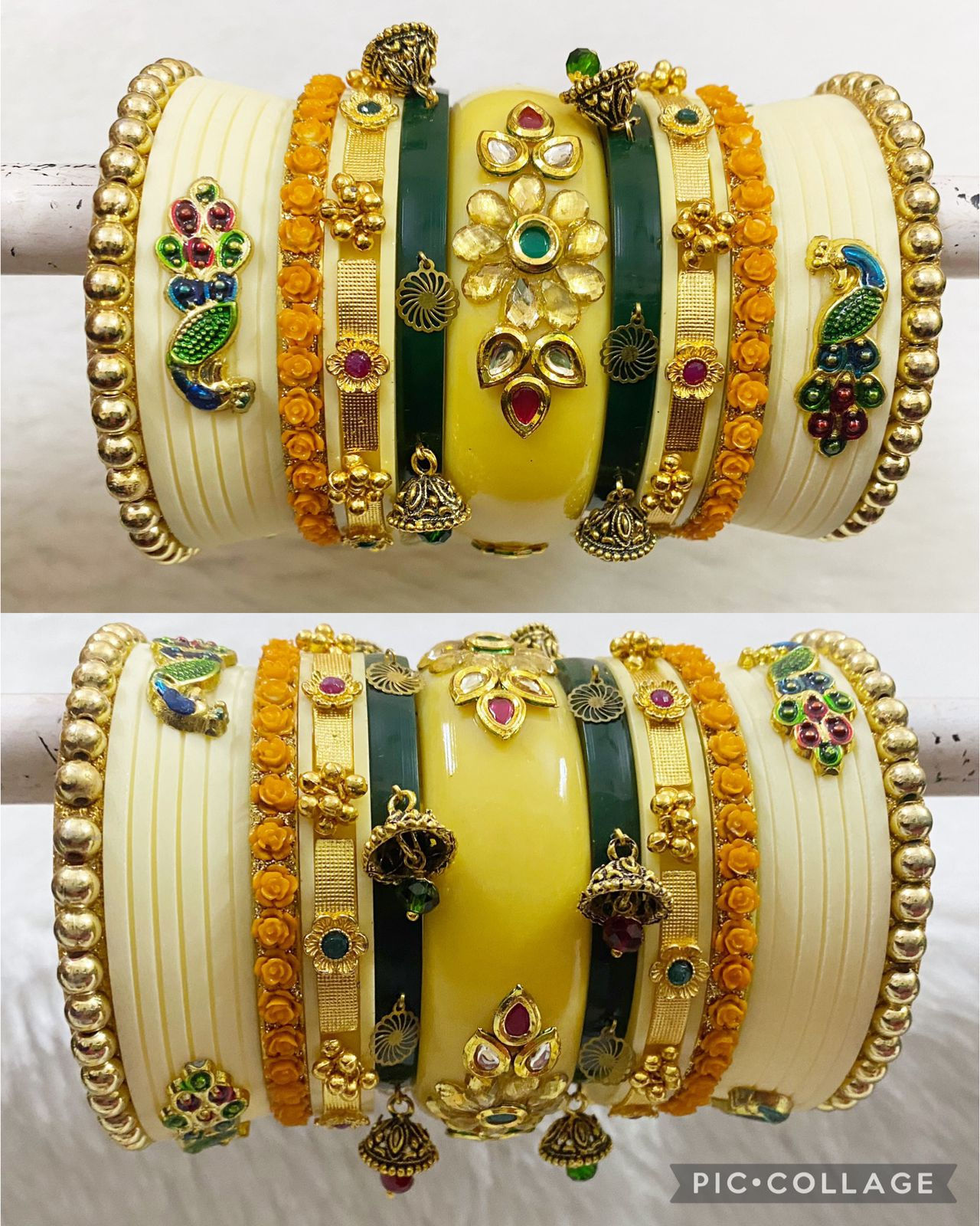 wedding special royal chudda