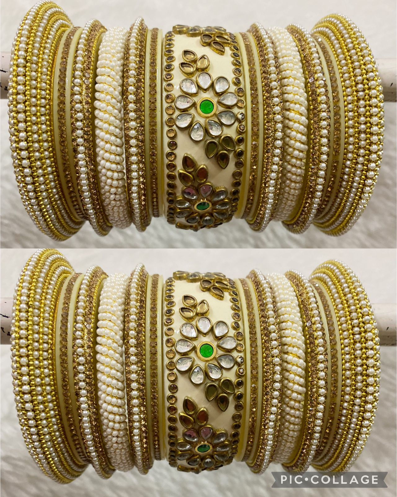 Wedding special Royal Chudda