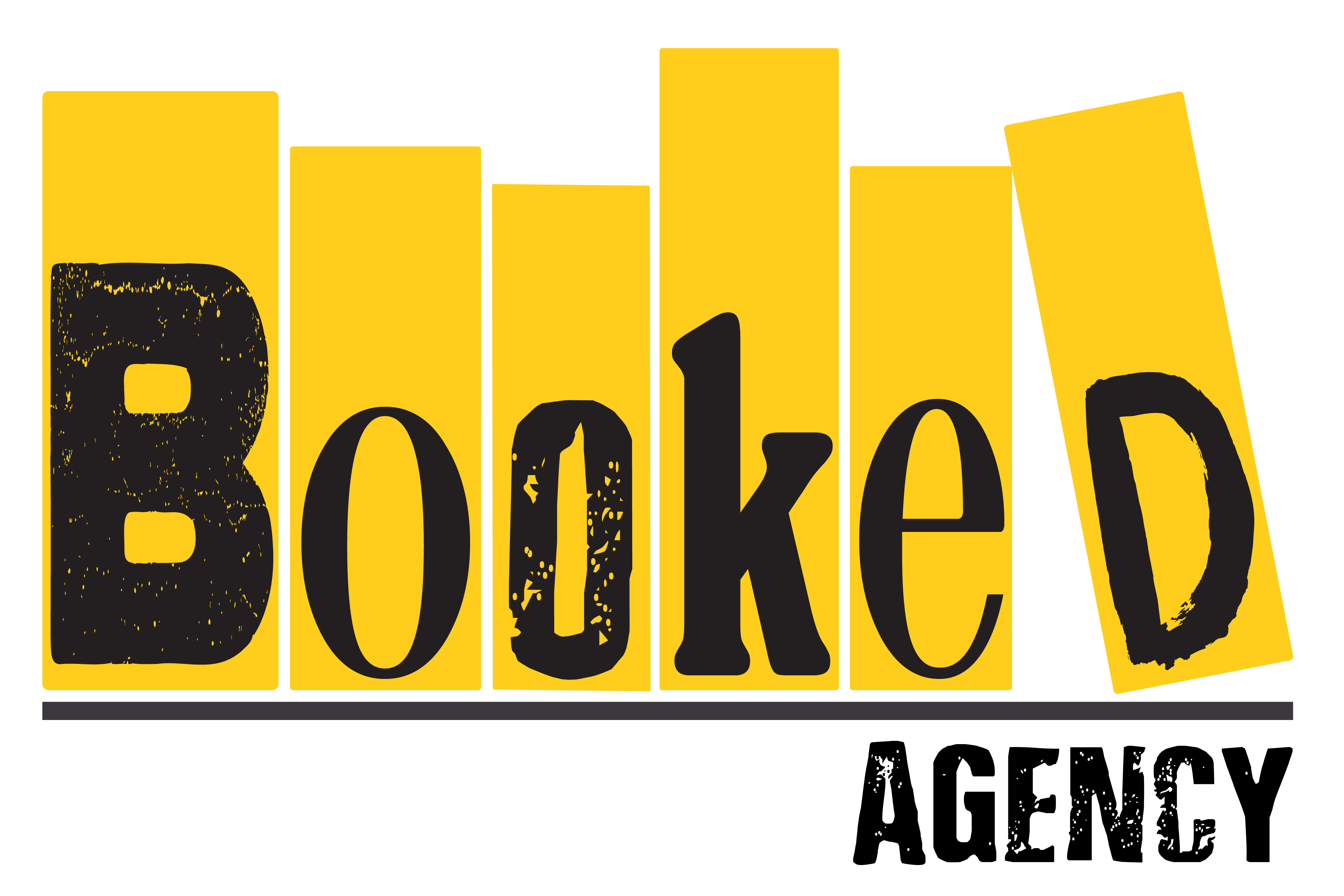 Booked Agency.png