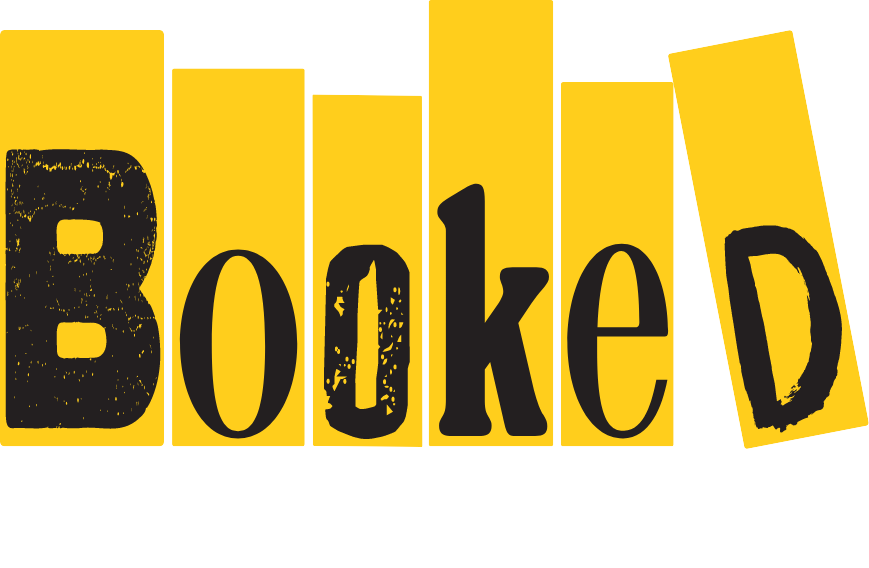 Booked Agency white.png