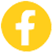 facebook.png