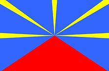 Reunion_Drapeau_Flag_Bandiera(1).jpg