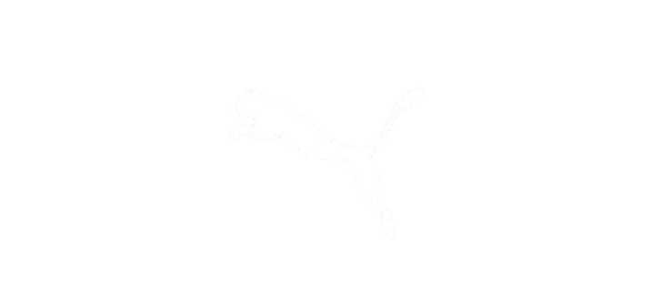 puma-logo-cover-removebg-preview.png