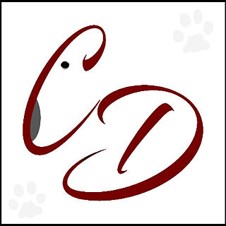 Photo du rédacteur: Cani Dress