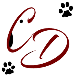 Logo Cani Dress casquette (1).png