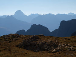 2012-08-15-vallon_de_la_duyére-l'Argentera