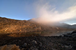 2015-08-21 005-Lac de Mongioia-800