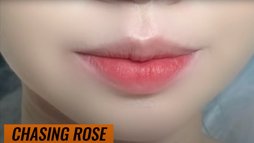 ree