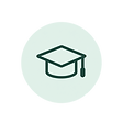 Education (2).png