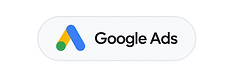 Google Ads.png