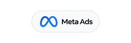 Meta Ads.png