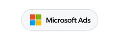 Microsoft Ads.png