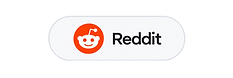 Reddit.png