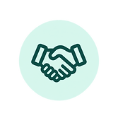 Partnership