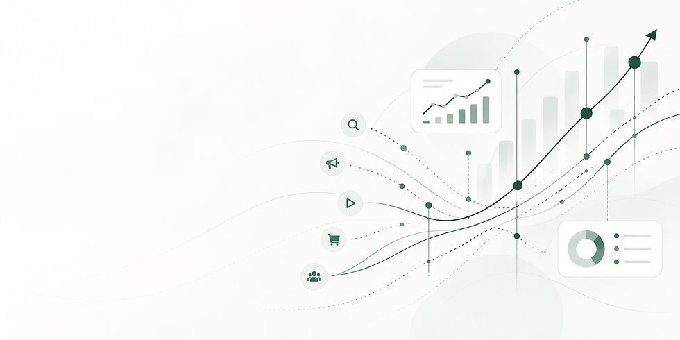 Minimalist Green Analytics Growth Illustration.png