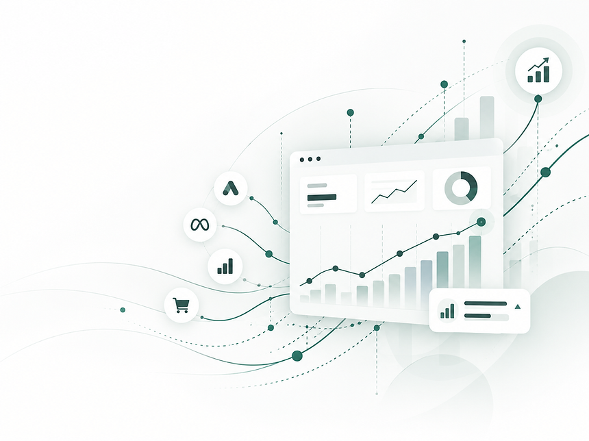 Minimalist Mint Analytics Dashboard.png