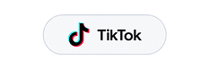 TikTok.png