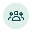 Audience_Funnel_Alignment.png